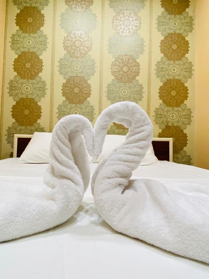 Renova Fatih Hotel Istanbul